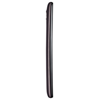 【联通赠费版】LG G4（H818）钛金灰 国际版 移动联通双4G手机 双卡双待