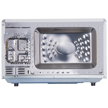 三洋（SANYO） EM-F2118EB1 21L 微波炉（玫瑰金）