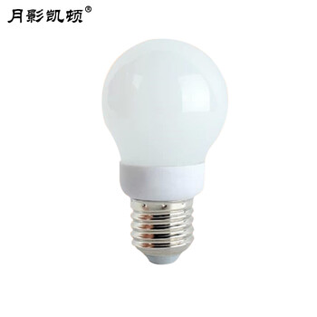 月影凯顿 双层全铜吊灯高档大气欧式灯美式乡村客厅灯别墅复式楼楼梯灯饰 12灯-宽80cm- 高100cm