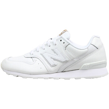 new balance wr996crw 运动鞋 996女款 复古鞋情侣鞋 缓冲跑步鞋 旅游