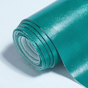 松花绿【图片 价格 品牌 报价】-京东