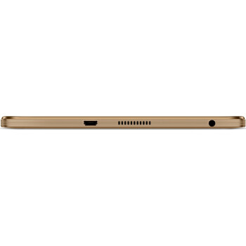 
                                        华为(HUAWEI)M2 8.0英寸平板电脑（八核 海思麒麟930 3G/64G LTE）香槟金                