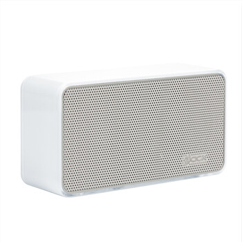 【vivo水晶蓝牙音箱】水晶蓝牙音箱【行情 报价 价格 评测】-京东