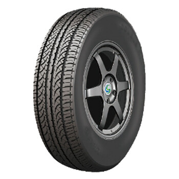 double king 双王轮胎195/60r14桑塔纳2000志俊大众出租车dk318 195