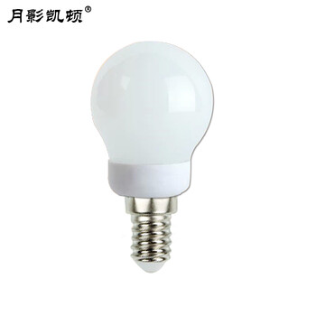 月影凯顿 双层全铜吊灯高档大气欧式灯美式乡村客厅灯别墅复式楼楼梯灯饰 12灯-宽80cm- 高100cm