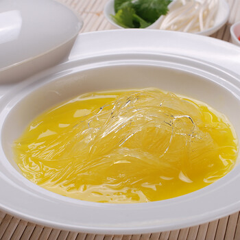 尊富 鱼翅即食海鲜水产大鲍翅3盒装【图片 价格 品牌 报价】-京东