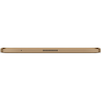 
                                        华为(HUAWEI)M2 8.0英寸平板电脑（八核 海思麒麟930 3G/64G LTE）香槟金                