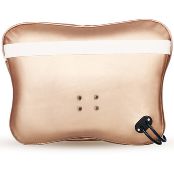 朗康(langkang) lk-8069 家用按摩垫