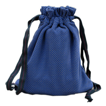 高途胜景(FENCHII) 索尼A7r\/A6000\/NEX6佳能