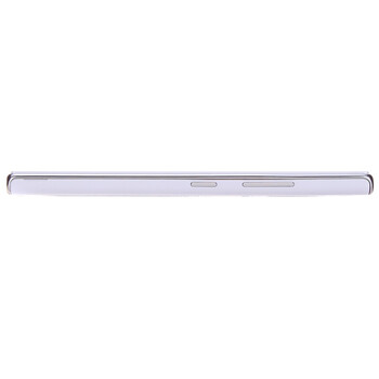 联想(Lenovo) P70-t 16G 清新白 移动4G手机 双卡双待