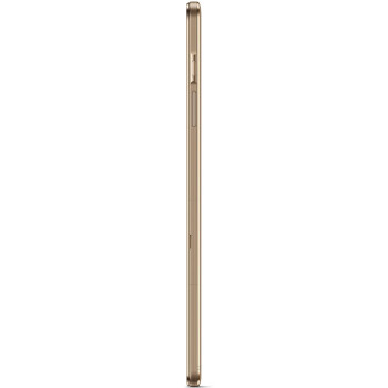 
                                        华为(HUAWEI)M2 8.0英寸平板电脑（八核 海思麒麟930 3G/64G LTE）香槟金                