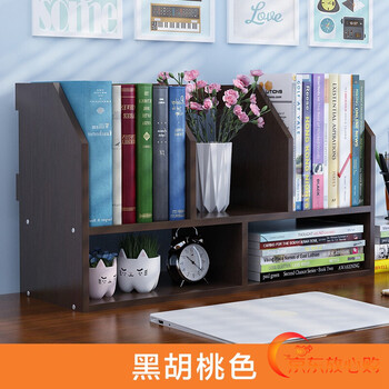 Ez Ping Singapore Fashion Beauty Toys Home Ez Ping Singapore