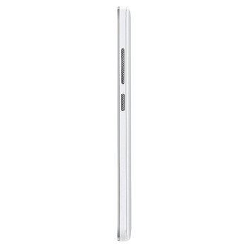 华为 G620 移动4G手机 (4G ROM) (白色)