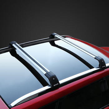 韦帕(weipa)车顶行李架 三菱欧蓝德 横杆 车载车顶架 劲炫asx_ 8折