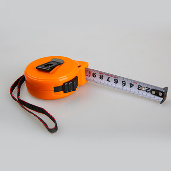 卷尺3m 5米7.