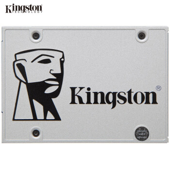 ʿ(Kingston)UV400ϵ 120G SATA3 ̬Ӳ