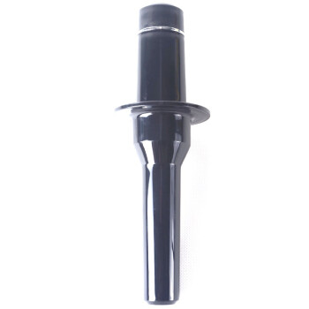 奥士达（Oster） BLSTBL70-073   全营养破壁测温料理机