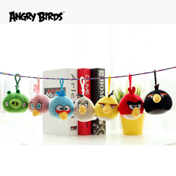 Angrybirds ŭС 2.5ë޹УϹҹ