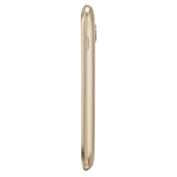 酷派(Coolpad) 8076D 移动3G版 双卡双待手机 淡雅金