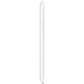 魅族 魅蓝note 16GB 白色 电信4G手机 双卡双待