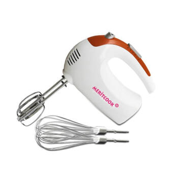 闪点MERITCOOK烘焙工具套装 蛋糕模具烤箱用 披萨蛋挞饼干烤盘模具 西点烘培模具套装 全套(+1元送抹刀)