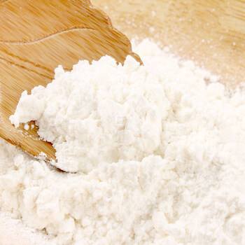 mm小麦面粉 不含麸皮白面 面粉 500g