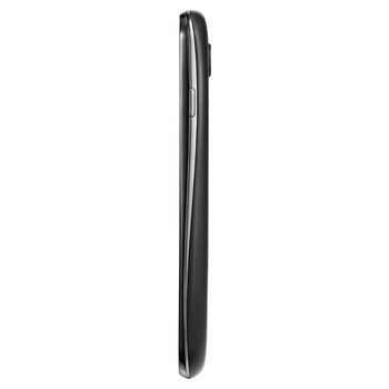 酷派(Coolpad) 8085Q 移动3G手机 黑色 标配版