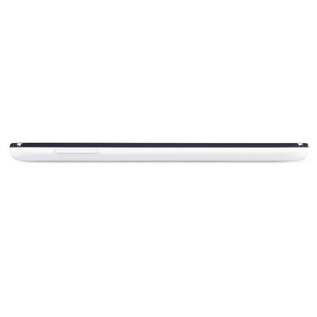 大神Note  8670 青春版 移动3G手机 白色 标配版