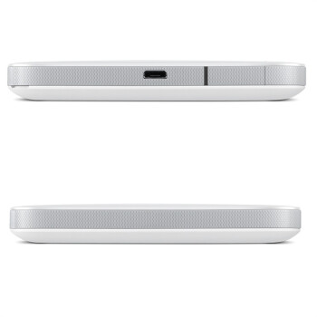 
                                        华为随行WiFi E5573/2联通电信移动三网4g车载随身wifi无线路由器上网卡托 E5573s-853+移动12G年卡全国流量套包                