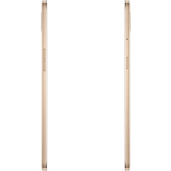 OPPO R7Plus 3GB+32GB内存版 金色 全网通4G手机
