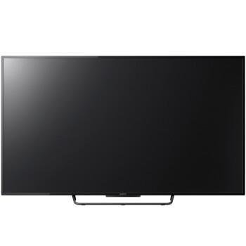索尼（SONY）KDL-55R580C 55英寸 LED液晶电视（黑色）