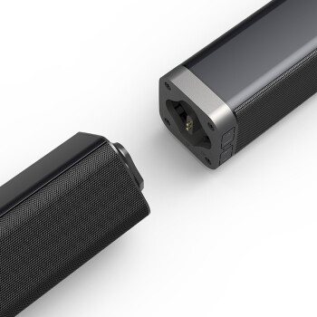 
                                        JBL STV112 音响 音箱 家庭影院 蓝牙音箱 回音壁 Soundbar 条形音箱 电视音响 客厅音响 音响套装                