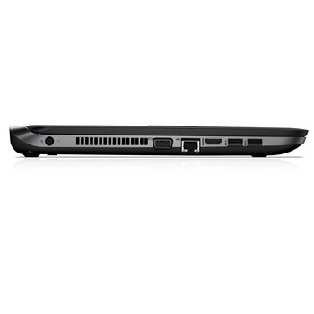 惠普（HP）450 G2（N2N15PA）15.6英寸笔记本电脑（i5-5200U 8G 500G+8G SSD 2G独显 背光键盘 高清屏 Win7）