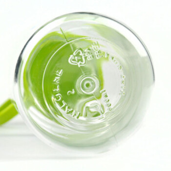 家庭套装2 乐基因（Nalgene）美国原装进口大容量塑料运动水壶户外健身水杯