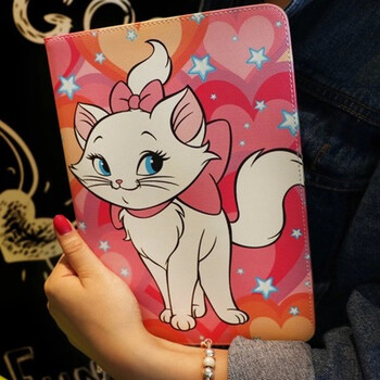 马里奥ipad air2保护套5日韩apid3卡通ipda6防摔apad壳mini4迷你1 air