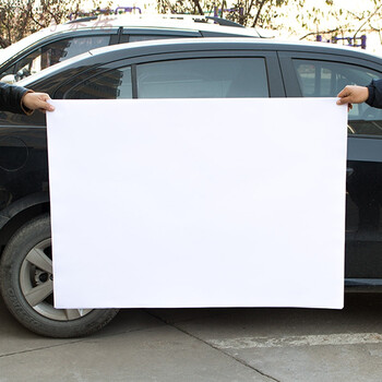 全开白纸低价 加厚包装服装打版画画 a3a4整开大白纸50g 120克白纸(25