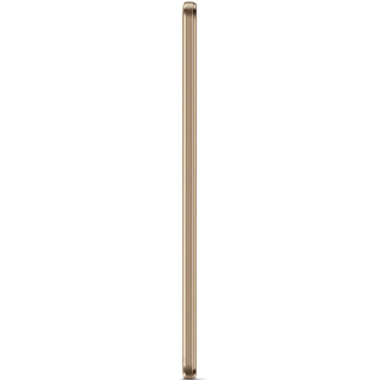 
                                        华为(HUAWEI)M2 8.0英寸平板电脑（八核 海思麒麟930 3G/64G LTE）香槟金                