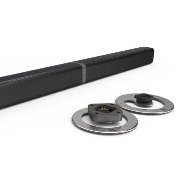 
                                        JBL STV112 音响 音箱 家庭影院 蓝牙音箱 回音壁 Soundbar 条形音箱 电视音响 客厅音响 音响套装                
