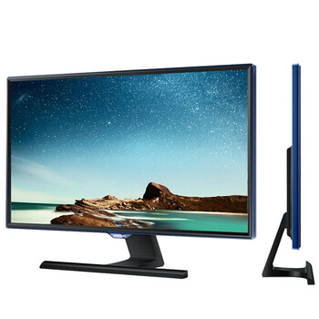 显示器 三星显示器 三星(samsung) s22e390h pls面板 hdmi接口 16:9