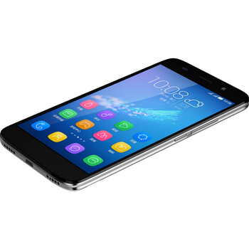 荣耀4a scl-tl00 2gb内存 移动4g版