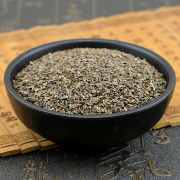 康荔堂 茺蔚籽500克茺蔚子益母草子益母草籽苦草子茺玉子益母子_现价