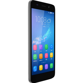 荣耀4a scl-tl00 2gb内存 移动4g版