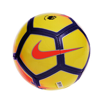 1号球 sc3113-707英超系列