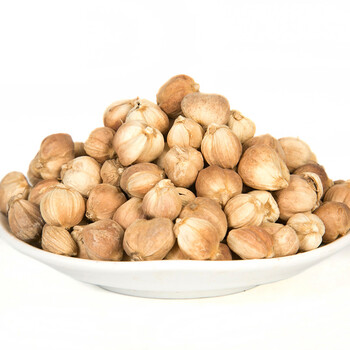 瑞麦丰烹饪调料调味品卤料包卤肉炖菜香料调料白蔻40g