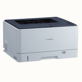 佳能canon lbp8100n黑白激光打印机(含上门安装服务)