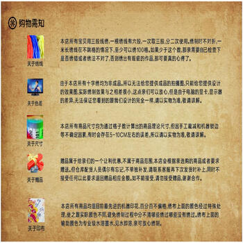 
                                        包邮 皇家至尊蒙娜丽莎十字绣新款爱心对装丝带绣抱枕高贵蕾丝花边抱枕绣卧室汽车沙发靠垫玫瑰花 粉红色-单人枕.                