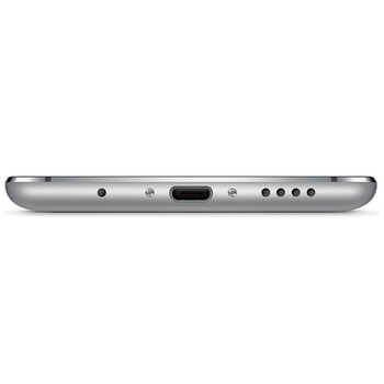 【联通赠费版】魅族 MX5 32GB 灰色 联通4G手机 双卡双待