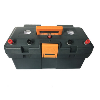 网电子逆变器工具箱款 兔子鸡 高压包机器4包44电容