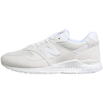new balance ml840ad