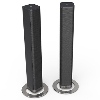 
                                        JBL STV112 音响 音箱 家庭影院 蓝牙音箱 回音壁 Soundbar 条形音箱 电视音响 客厅音响 音响套装                